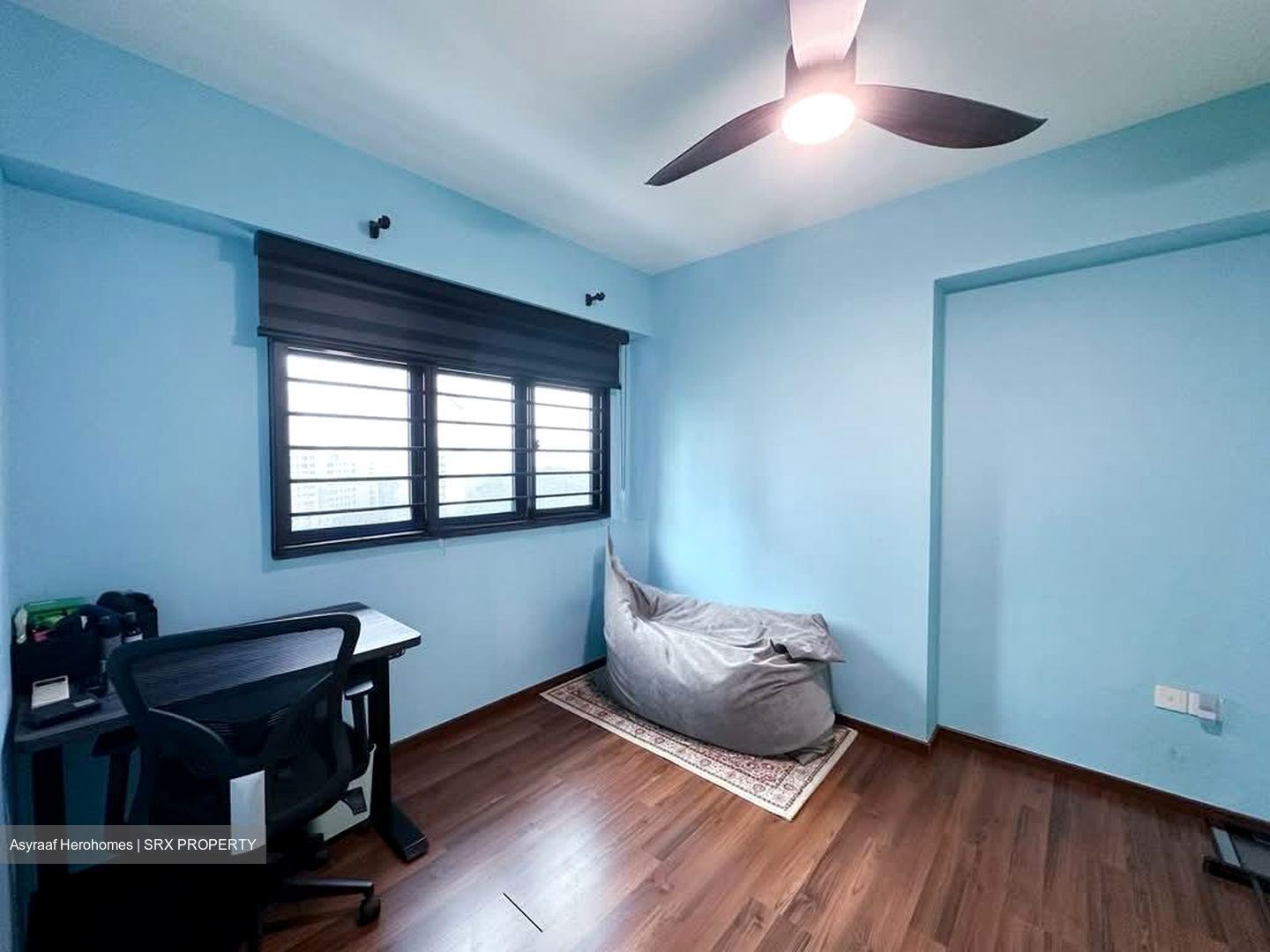 Blk 635B Senja Gateway (Bukit Panjang), HDB 5 Rooms #556455301